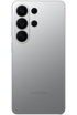 Samsung Galaxy S26 Ultra kliknij aby zobaczyć powiększenie