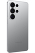 Samsung Galaxy S26 Ultra kliknij aby zobaczyć powiększenie