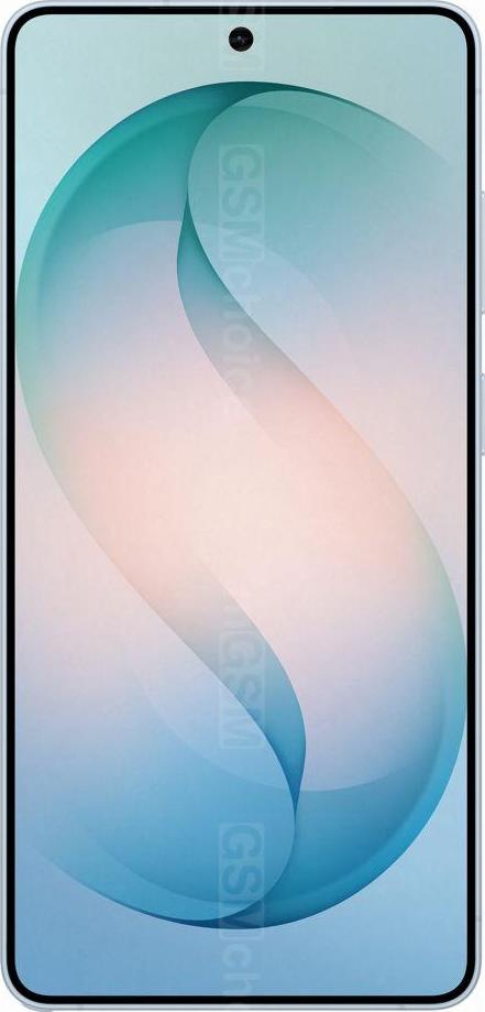 Samsung Galaxy S26 Ultra Samsung Galaxy S26 Ultra