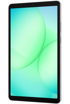 Samsung Galaxy Tab A11 kliknij aby zobaczyć powiększenie