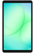 Samsung Galaxy Tab A11 kliknij aby zobaczyć powiększenie
