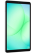 Samsung Galaxy Tab A11 kliknij aby zobaczyć powiększenie