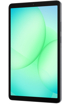 Samsung Galaxy Tab A11 kliknij aby zobaczyć powiększenie
