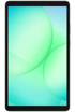 Samsung Galaxy Tab A11 kliknij aby zobaczyć powiększenie