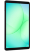 Samsung Galaxy Tab A11 kliknij aby zobaczyć powiększenie