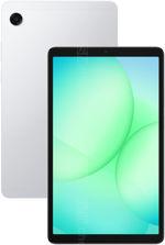 Galeria zdjęć telefonu Samsung Galaxy Tab A11