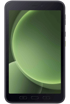 Samsung Galaxy Tab Active5 Tactical Edition kliknij aby zobaczyć powiększenie Samsung Galaxy Tab Active5 Tactical Edition kliknij aby zobaczyć powiększenie