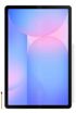 Samsung Galaxy Tab S10 FE kliknij aby zobaczyć powiększenie