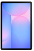 Samsung Galaxy Tab S10 FE kliknij aby zobaczyć powiększenie