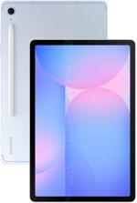 Galeria zdjęć telefonu Samsung Galaxy Tab S10 FE