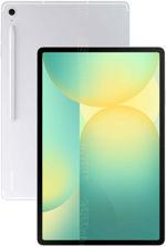 Galeria zdjęć telefonu Samsung Galaxy Tab S10 FE+