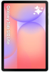Samsung Galaxy Tab S10 Lite kliknij aby zobaczyć powiększenie