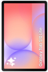 Samsung Galaxy Tab S10 Lite kliknij aby zobaczyć powiększenie