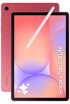 Samsung Galaxy Tab S10 Lite kliknij aby zobaczyć powiększenie