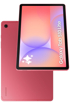 Samsung Galaxy Tab S10 Lite kliknij aby zobaczyć powiększenie
