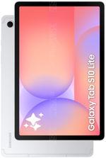 Galeria zdjęć telefonu Samsung Galaxy Tab S10 Lite