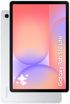 Samsung Galaxy Tab S10 Lite