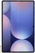 Samsung Galaxy Tab S10 Ultra kliknij aby zobaczyć powiększenie