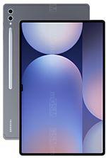 Galeria zdjęć telefonu Samsung Galaxy Tab S10 Ultra