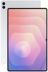 Samsung Galaxy Tab S11 Ultra