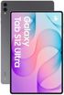 Samsung Galaxy Tab S12 Ultra
