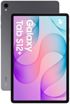 Samsung Galaxy Tab S12+