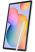 Samsung Galaxy Tab S6 Lite 2024 kliknij aby zobaczyć powiększenie
