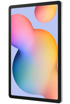 Samsung Galaxy Tab S6 Lite 2024 kliknij aby zobaczyć powiększenie