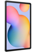 Samsung Galaxy Tab S6 Lite 2024 kliknij aby zobaczyć powiększenie