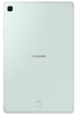 Samsung Galaxy Tab S6 Lite 2024 kliknij aby zobaczyć powiększenie