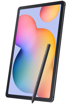 Samsung Galaxy Tab S6 Lite 2024 kliknij aby zobaczyć powiększenie