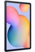 Samsung Galaxy Tab S6 Lite 2024 kliknij aby zobaczyć powiększenie