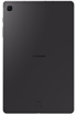 Samsung Galaxy Tab S6 Lite 2024 kliknij aby zobaczyć powiększenie