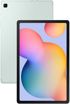 Samsung Galaxy Tab S6 Lite 2024