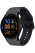 Samsung Galaxy Watch FE 40mm kliknij aby zobaczyć powiększenie