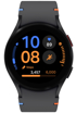 Samsung Galaxy Watch FE 40mm kliknij aby zobaczyć powiększenie