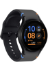 Samsung Galaxy Watch FE 40mm kliknij aby zobaczyć powiększenie