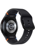 Samsung Galaxy Watch FE 40mm kliknij aby zobaczyć powiększenie