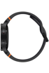 Samsung Galaxy Watch FE 40mm kliknij aby zobaczyć powiększenie