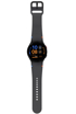 Samsung Galaxy Watch FE 40mm kliknij aby zobaczyć powiększenie