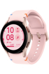 Samsung Galaxy Watch FE 40mm kliknij aby zobaczyć powiększenie