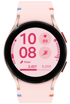 Samsung Galaxy Watch FE 40mm kliknij aby zobaczyć powiększenie