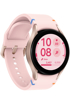 Samsung Galaxy Watch FE 40mm kliknij aby zobaczyć powiększenie