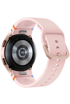 Samsung Galaxy Watch FE 40mm kliknij aby zobaczyć powiększenie