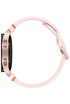 Samsung Galaxy Watch FE 40mm kliknij aby zobaczyć powiększenie
