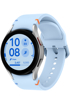 Samsung Galaxy Watch FE 40mm kliknij aby zobaczyć powiększenie