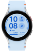 Samsung Galaxy Watch FE 40mm kliknij aby zobaczyć powiększenie