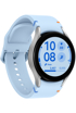 Samsung Galaxy Watch FE 40mm kliknij aby zobaczyć powiększenie