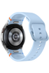 Samsung Galaxy Watch FE 40mm kliknij aby zobaczyć powiększenie