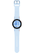 Samsung Galaxy Watch FE 40mm kliknij aby zobaczyć powiększenie